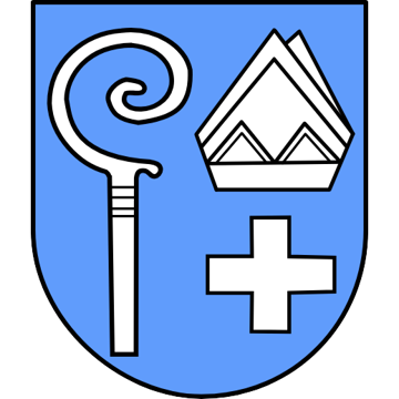 Herb — Kwidzyn