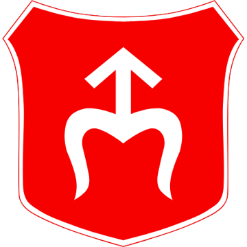 Herb — Opoczno