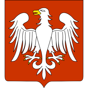 Herb — Piotrków Trybunalski