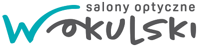 Wokulski salony optyczne